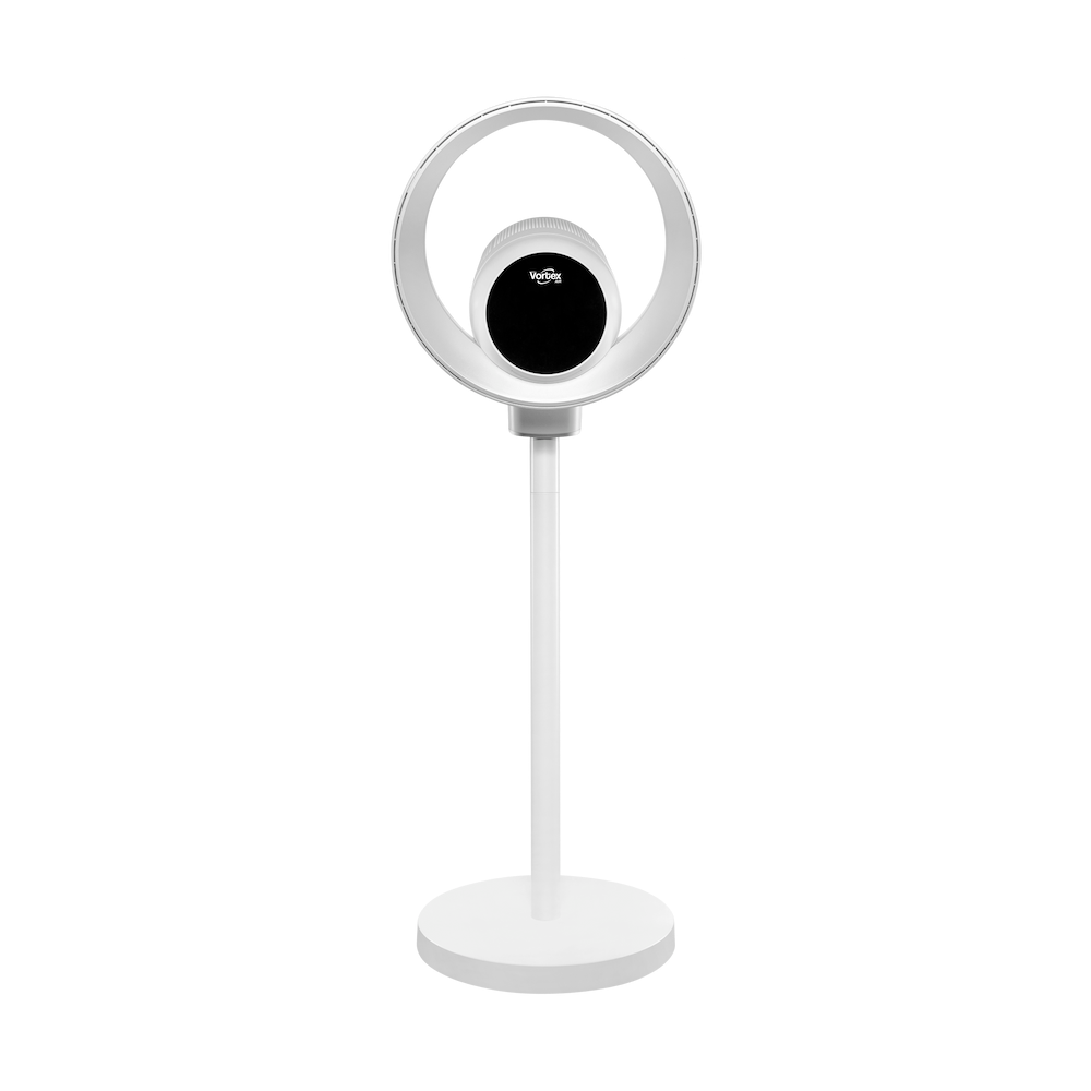 Vortex Air - EvoPure Plus (Air Cooler & Purifier)