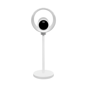 Vortex Air - EvoPure Plus (Air Cooler & Purifier)
