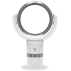 Desk Fan