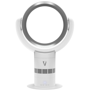 Vortex Air™ Halo Desk Fan