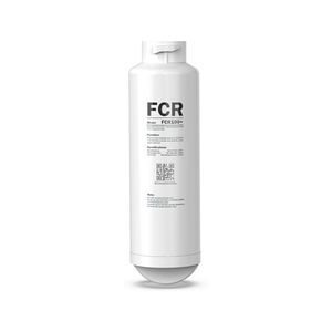 H2 Oasis™ AquaVive - Replacement Filter for the H2 Oasis Reverse Osmosis System