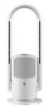 Vortex Air™ EvoPure 3 in 1, Heater, Cooler & Purifier Fan