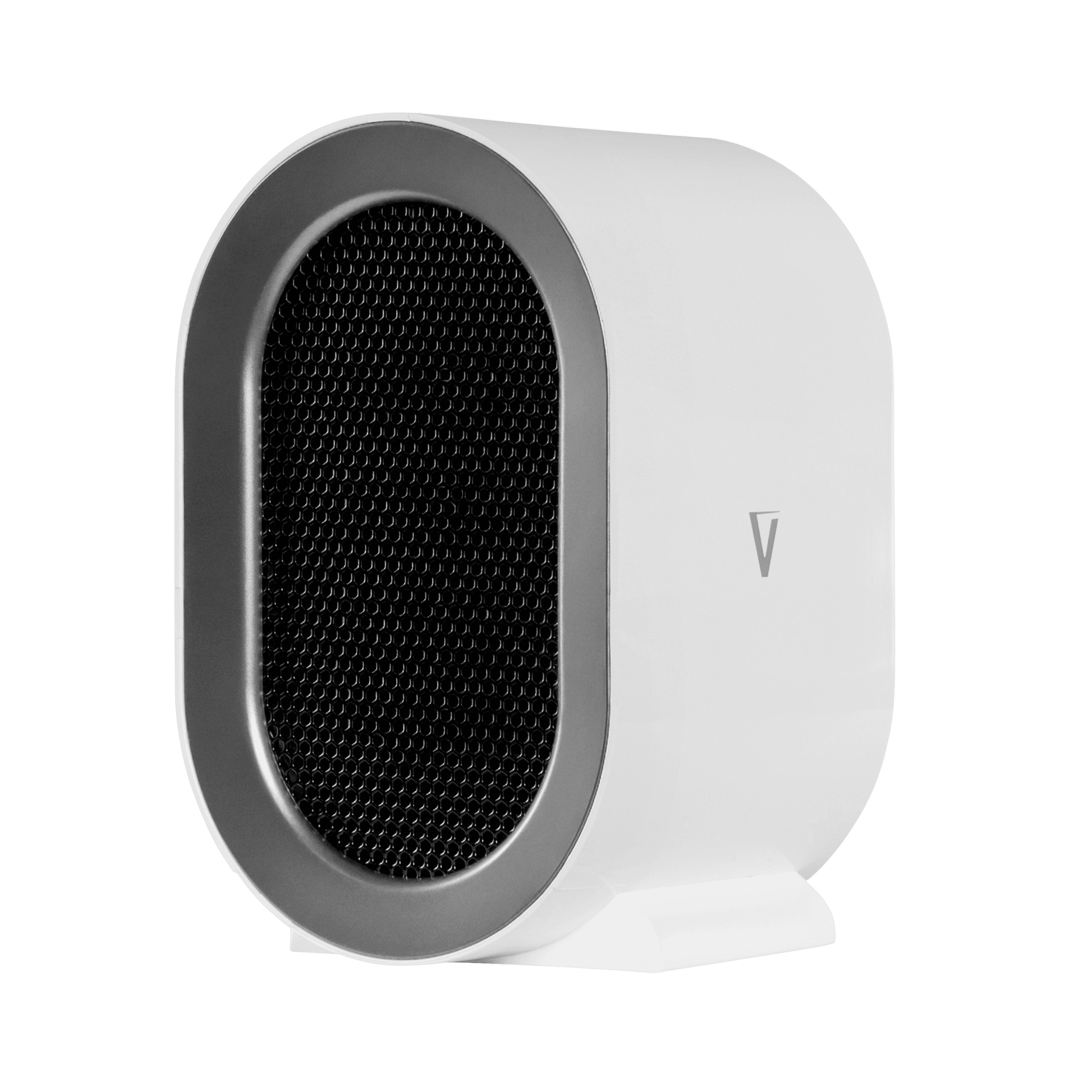 Vortex Air™ Radiance Space Heater
