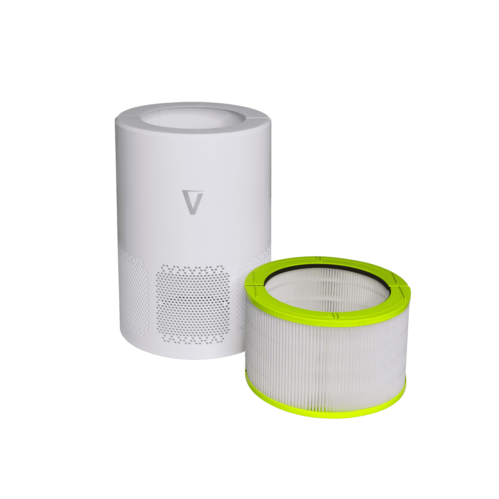 Vortex Air™ Cleanse H13 HEPA Filter