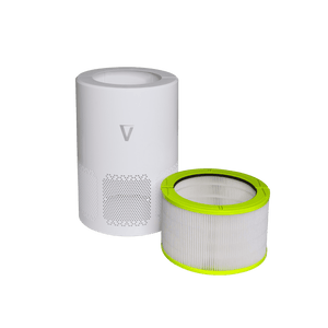 Vortex Air™ Cleanse H13 HEPA Filter