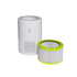 Vortex Air™ Cleanse H13 HEPA Filter