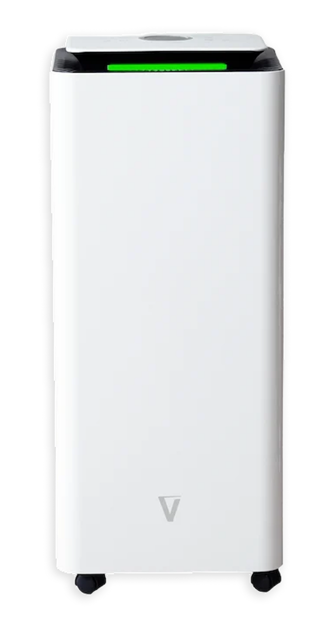 Powerful Moisture Control. Healthier Air. Everyday Comfort.