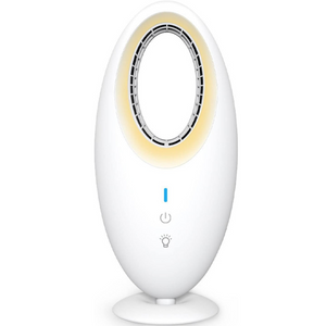 Vortex Air Go