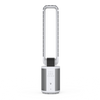Vortex Air™ Tornado - (3in1)