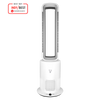 Vortex Air™ Cleanse - Bladeless Air Purifier (Heater & Cooler)