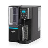 Vortex Air™ H2 Oasis - Reverse Osmosis Water Filter System