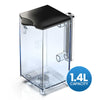 H2 Oasis™ Reverse Osmosis - Water Pitcher