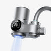 Vortex Air™ PureFlow - Water Tap Filter