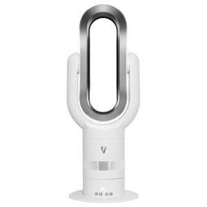Vortex Air or competitor (Which offers better value for money?)
