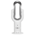 Vortex Air™ Pro - Bladeless Tower Fan (Heater & Cooler)