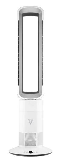 Vortex Air™ Turbo - Tower Fan (Heater & Cooler)