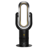 Vortex Air™ Pro - Bladeless Tower Fan (Heater & Cooler)