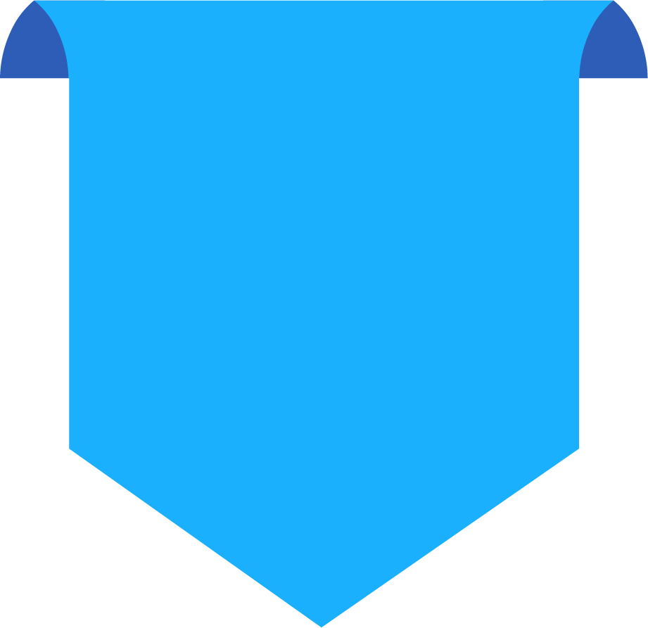 discount badge