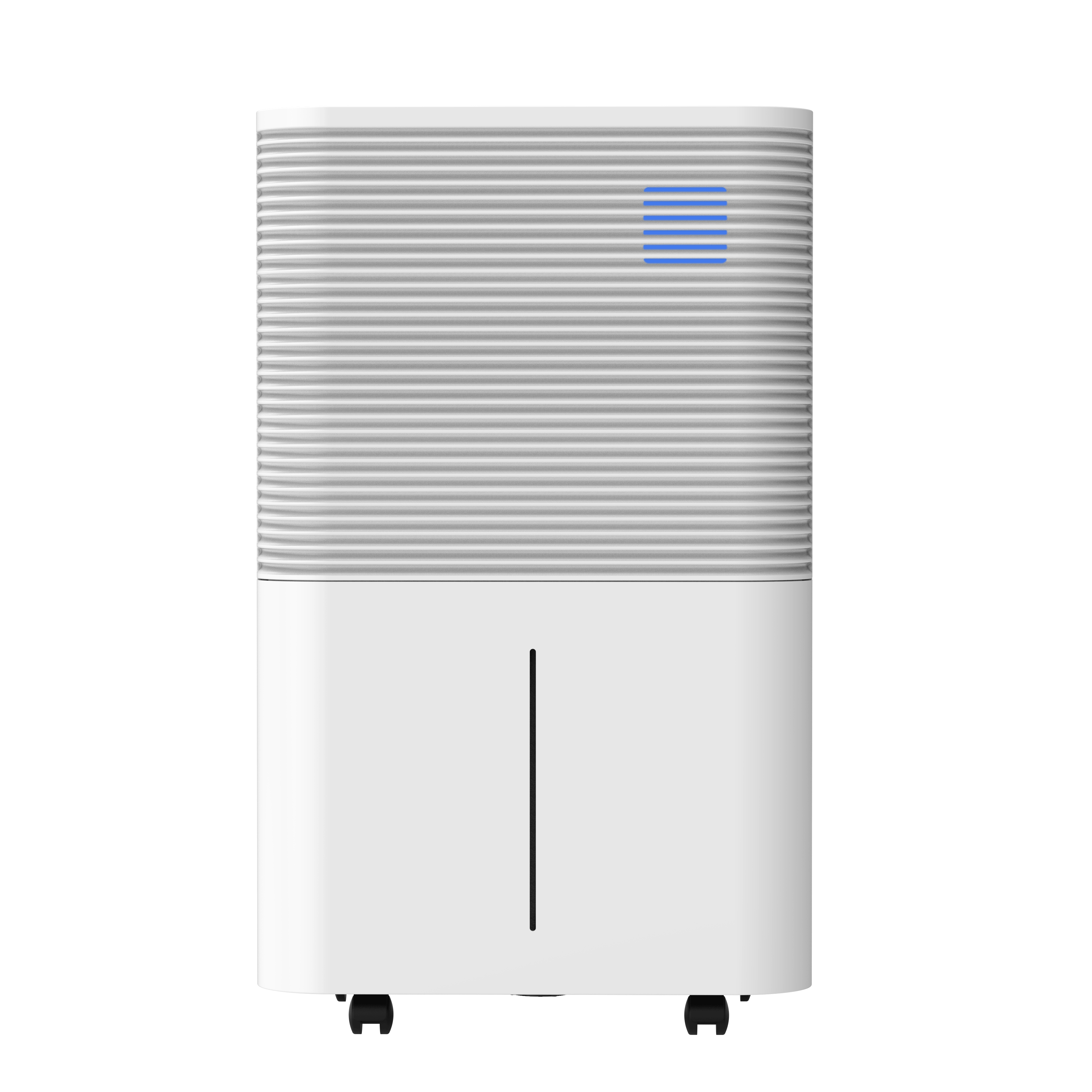 Vortex Air™ HumidAway - Dehumidifier