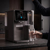 H2Oasis™ Glacia