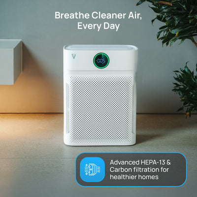 Vortex Air™ PureMax Purifier