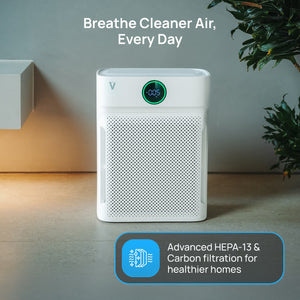 Vortex Air™ PureMax Purifier