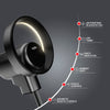 Vortex Air - EvoPure Plus (Air Cooler & Purifier)