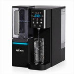 Vortex Air™ H2 Oasis - Reverse Osmosis Water Filter System