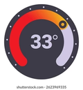 Thermostat