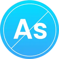 Arsenic