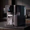 H2Oasis™ Glacia