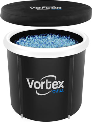 Vortex Chill™ Ice Bath UK