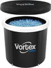 Vortex Chill™ Ice Bath UK