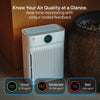 Vortex Air™ PureMax Purifier