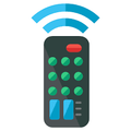 Remote Control