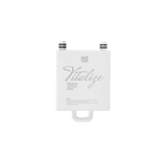 H2 Oasis™ Vitalize Cartridge for the H2 Oasis Reverse Osmosis Machine - Alkaline