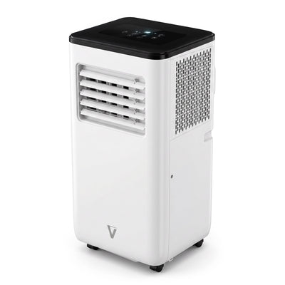 Vortex Air™ Portable Air Conditioner