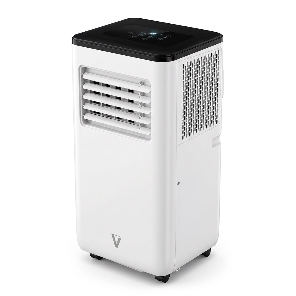 Vortex Air™ Portable Air Conditioner