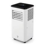 Vortex Air™ Portable Air Conditioner