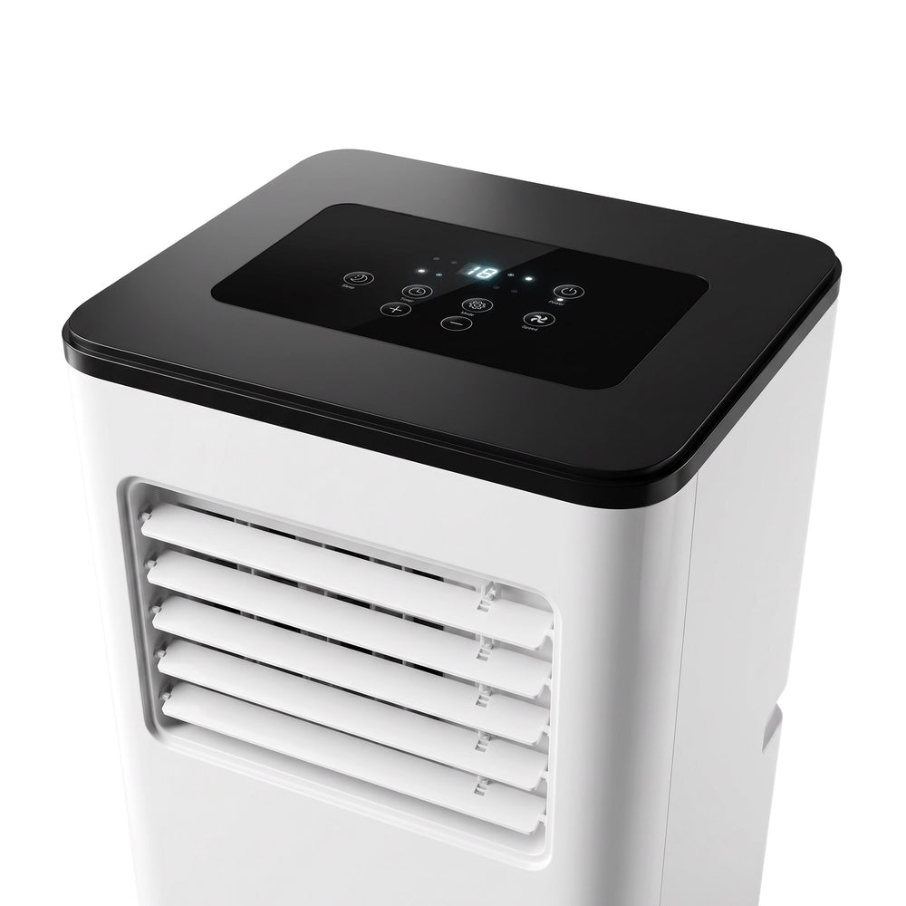 Vortex Air™ Portable Air Conditioner