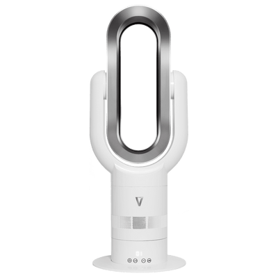 Vortex Air™ REFURBISHED Pro - Bladeless Tower Fan (Heater & Cooler)