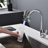 Vortex Air™ PureFlow - Water Tap Faucet Filter