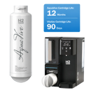 H2 Oasis™ AquaVive - Replacement Filter for the H2 Oasis Reverse Osmosis System