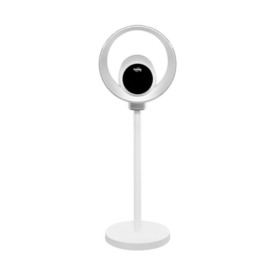 Vortex Air - EvoPure Plus (Air Cooler & Purifier)