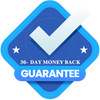 Guarantee