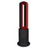 Ruby Red