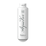 H2 Oasis™ AquaVive - Replacement Filter for the H2 Oasis Reverse Osmosis System