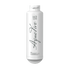 H2 Oasis™ AquaVive - Replacement Filter for the H2 Oasis Reverse Osmosis System