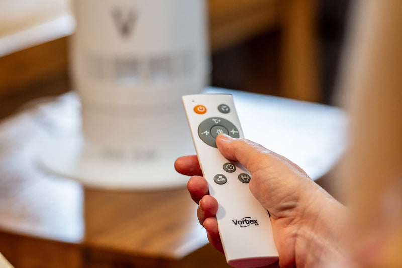 Remote Control