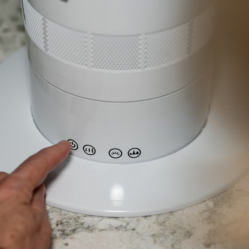 Thermostat